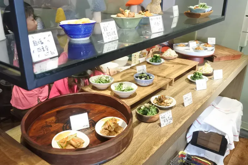 Otonataiwanセレクト 台北で食べたい水餃子 蒸し餃子10選 Otona Taiwan Funliday 旅ログ おすすめコース 旅行計画