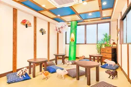 Pokemon Center Kyoto  Funliday - Plan trips • Share memories